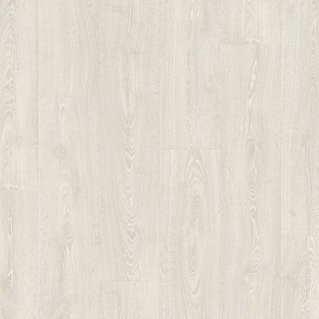 QuickStep Impressive IM3559 Patina Classic Oak Light